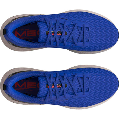 Under Armour Hovr Mega Clone Top