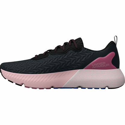 Under Armour Hovr Mega Clone Inside - Side View
