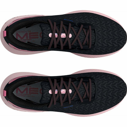 Under Armour Hovr Mega Clone Top