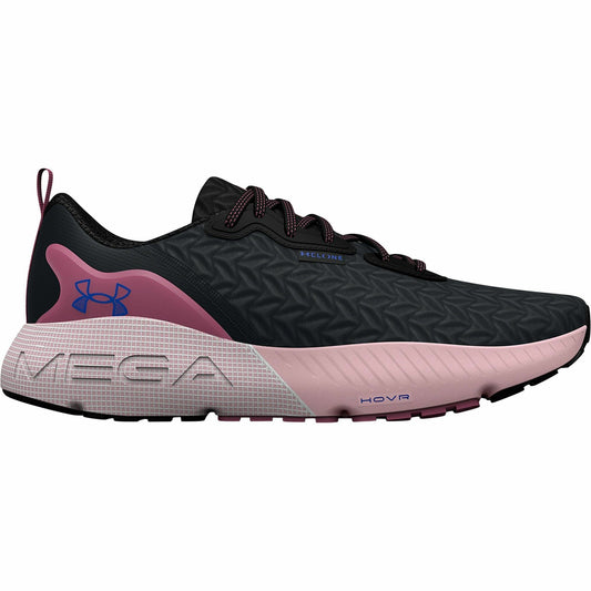 Under Armour Hovr Mega Clone