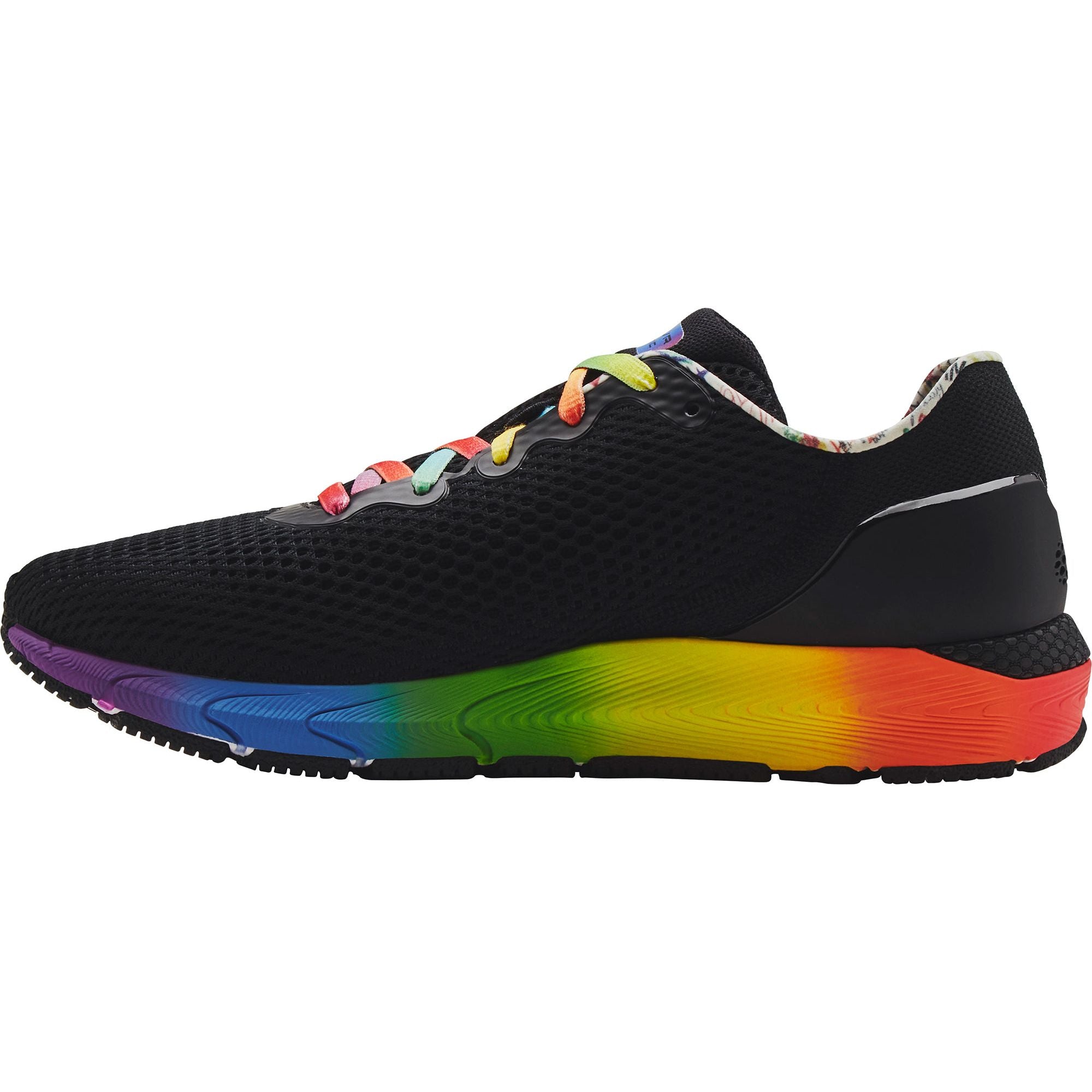 Under armour pride shop hovr
