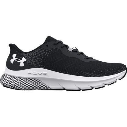 Armour Hovr Rise Ua Crossfit Crossfit Shoes Men's Ua Tribase