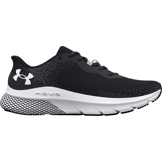 Under Armour Hovr Turbulence