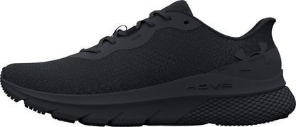 Under Armour HOVR Turbulence 2 Mens Running Shoes - Black