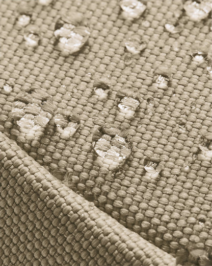 Under Armour Halftime Backpack - Cream