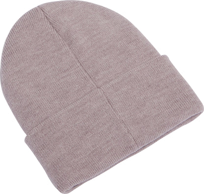 Under Armour Halftime Cuff Beanie - Grey