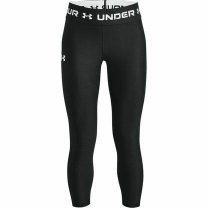 Under Armour Heatgear Ankle Crop
