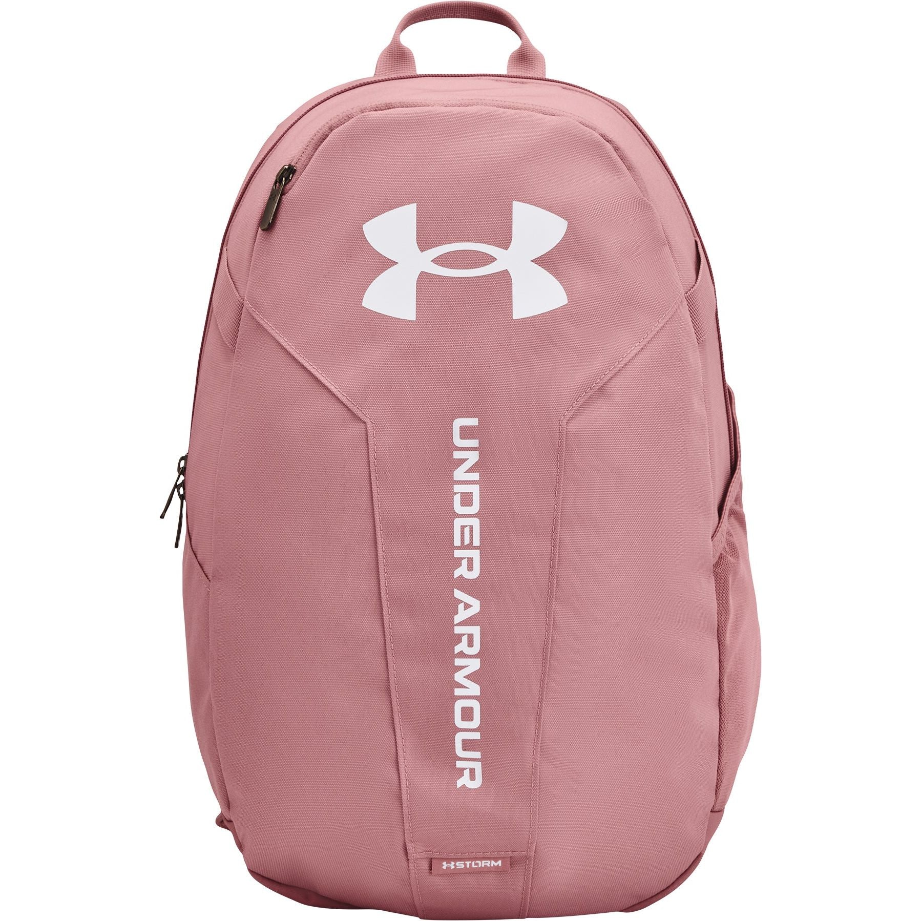 Under Armour Hustle Lite Backpack - Pink – Start Fitness