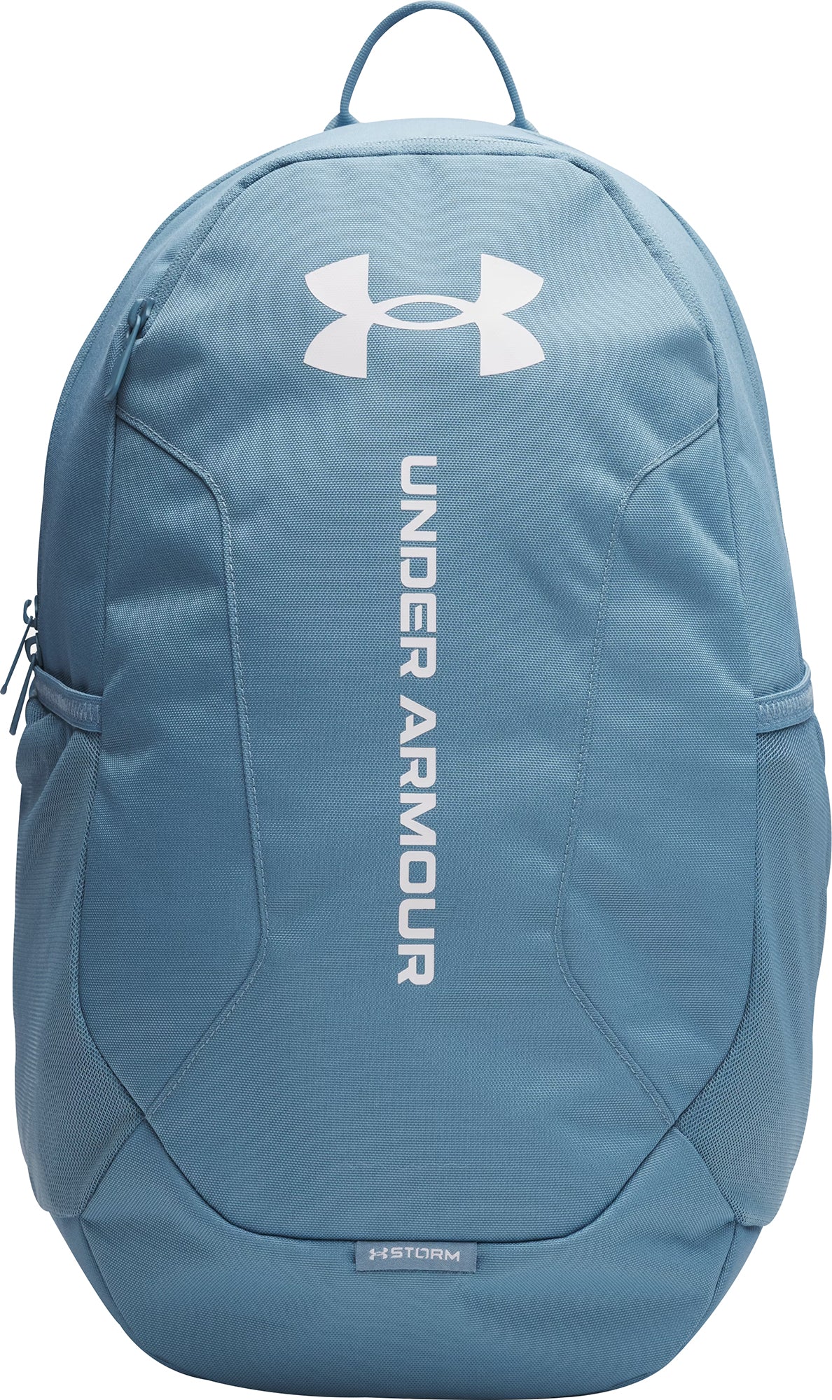 Blue Under Armour Backpacknull