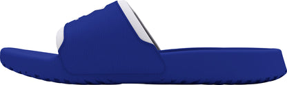 Under Armour Ignite Select Sliders - Blue