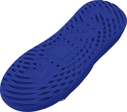 Under Armour Ignite Select Sliders - Blue