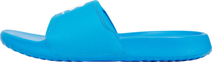 Under Armour Ignite Select Mens Sliders - Blue