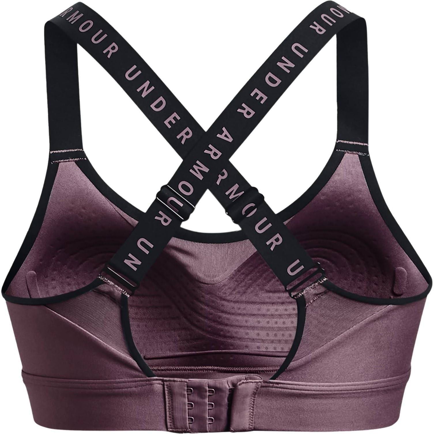 Under armour gotta have it sports bra discount