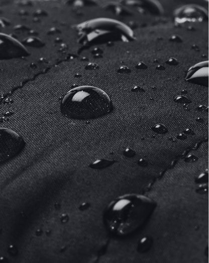 Under Armour Storm Insulated Gloves - Black