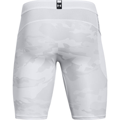 Under Armour Iso Chill Compression Short Tights Back2