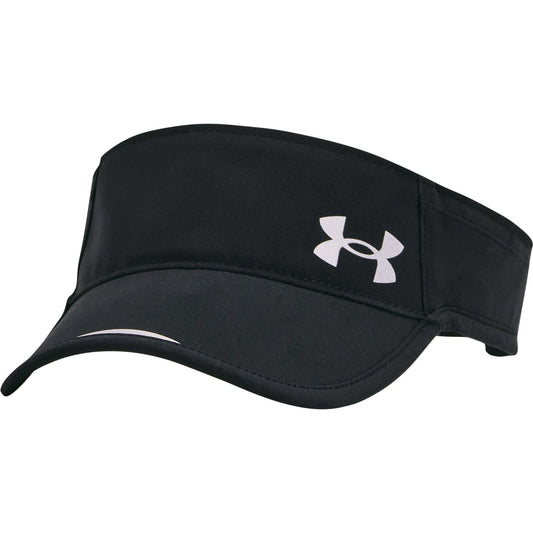 Under Armour Iso Chill Launch Visor