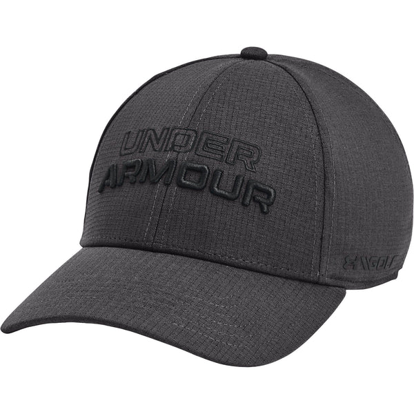 Jordan spieth clearance tour cap