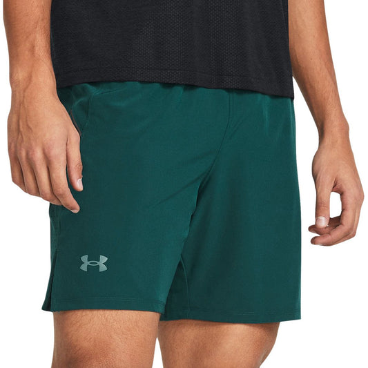 Men's Sports Clothing | Next Day Delivery Options | Start Fitness – Page 13