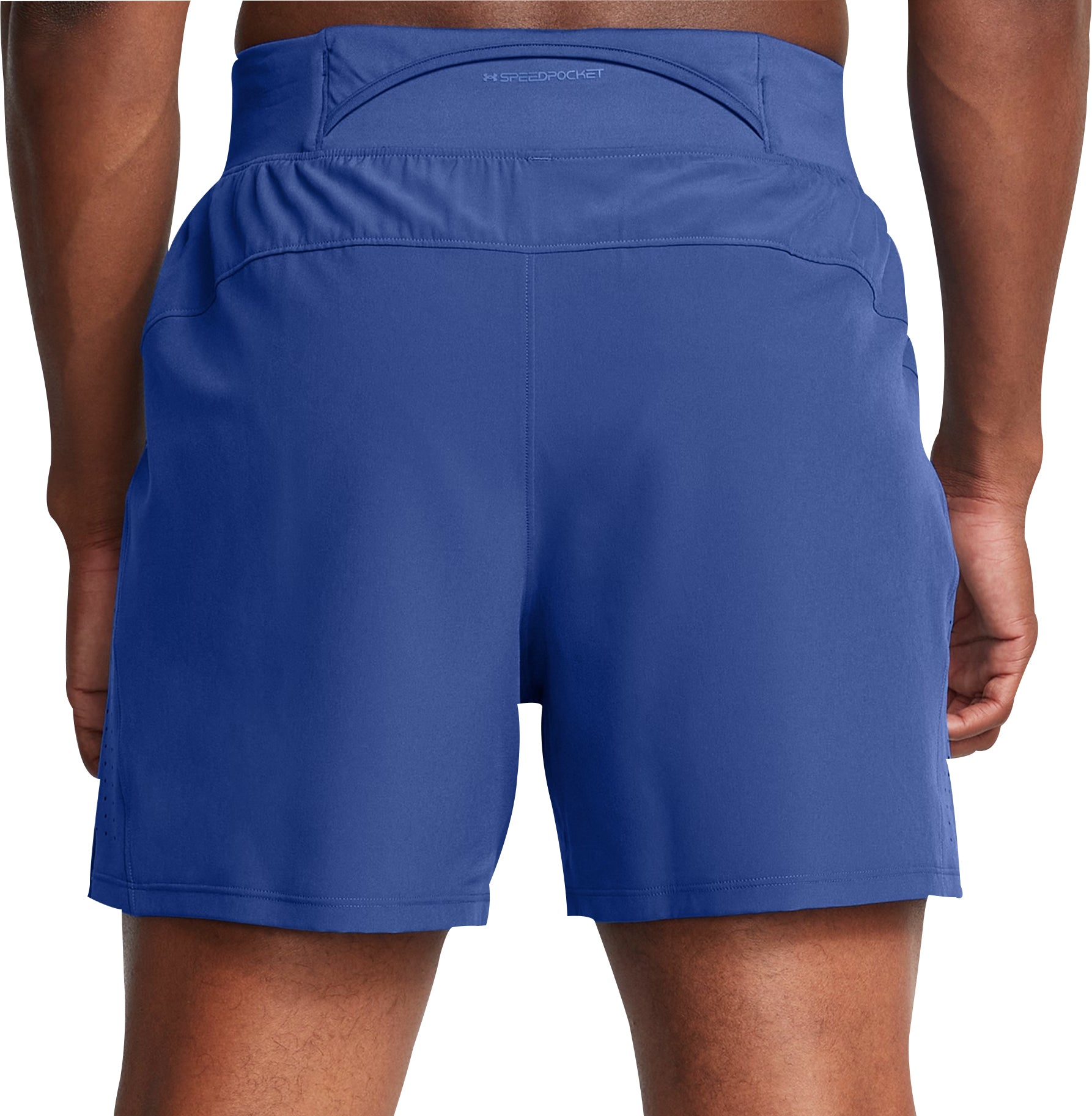Pro running shorts uk hotsell