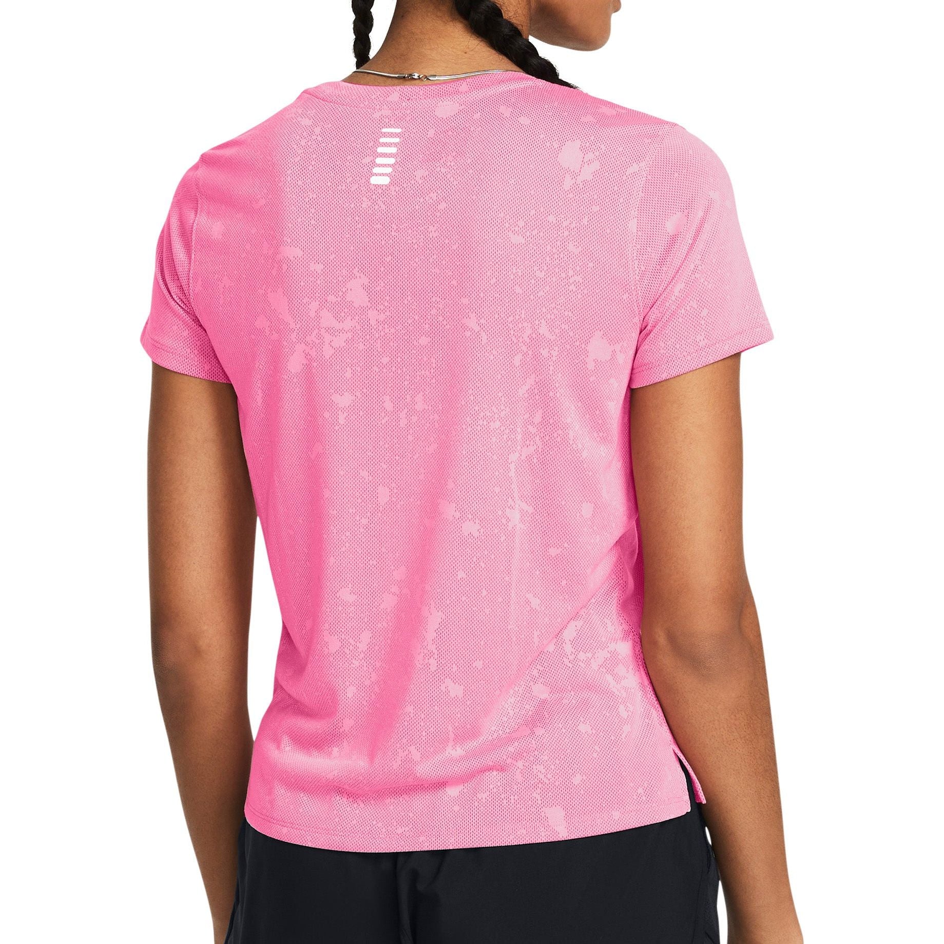 BADBLOOD♥ Beyond Soft Short Sleeve /追跡付 B'2nd｜A4A/エーフォーエー/ROSE SST ローズ ショートスリーブT