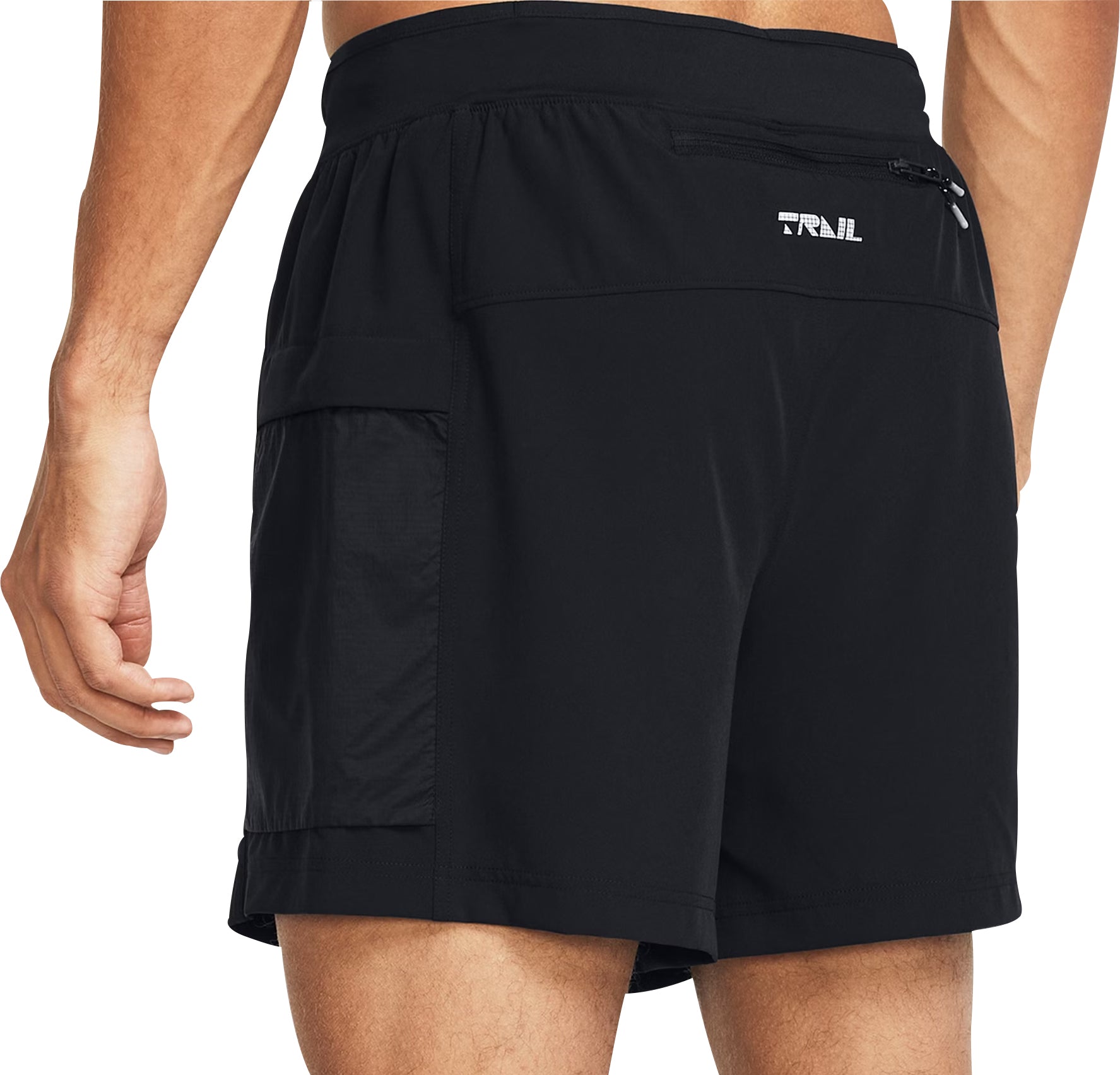 Compression Shorts Under Armor Men's Golf Shorts Under Armour