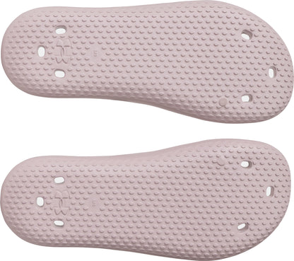 Under Armour Locker V Mens Sliders - Grey
