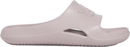Under Armour Locker V Mens Sliders - Grey