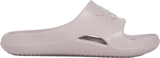 Under Armour Locker V Mens Sliders - Grey