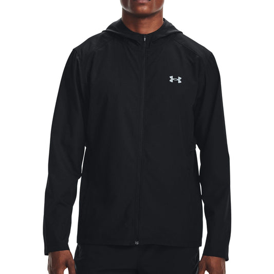 Under Armour Out Run The Storm Jacket