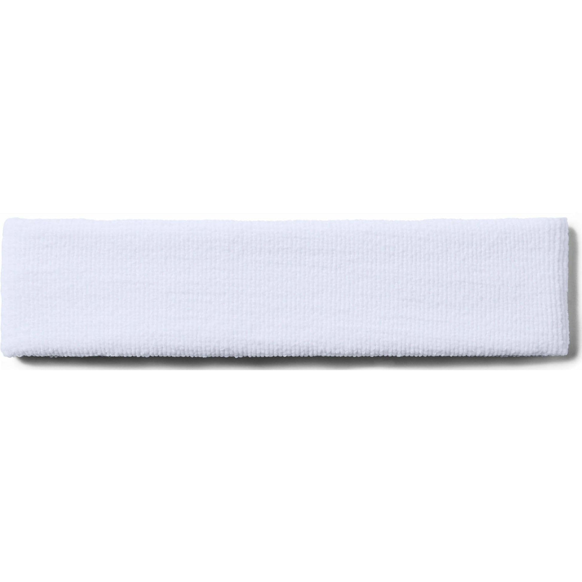 Under Armour Performance Headband Back View