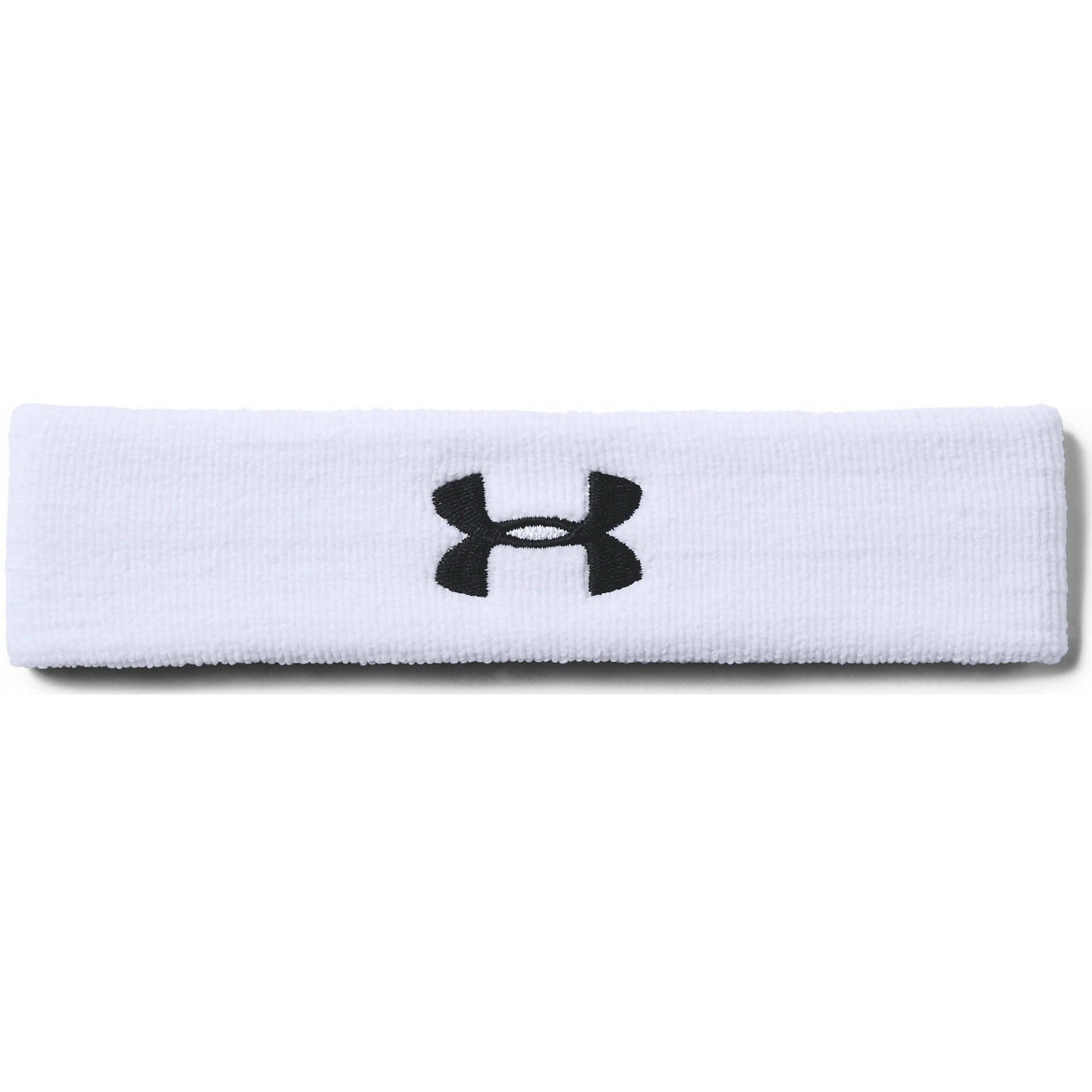 Under Armour Performance Headband
