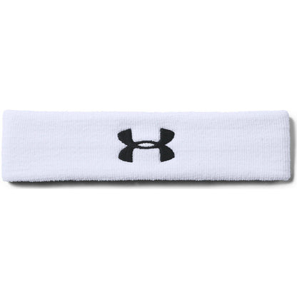 Under Armour Performance Headband