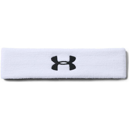 Under Armour Performance Headband