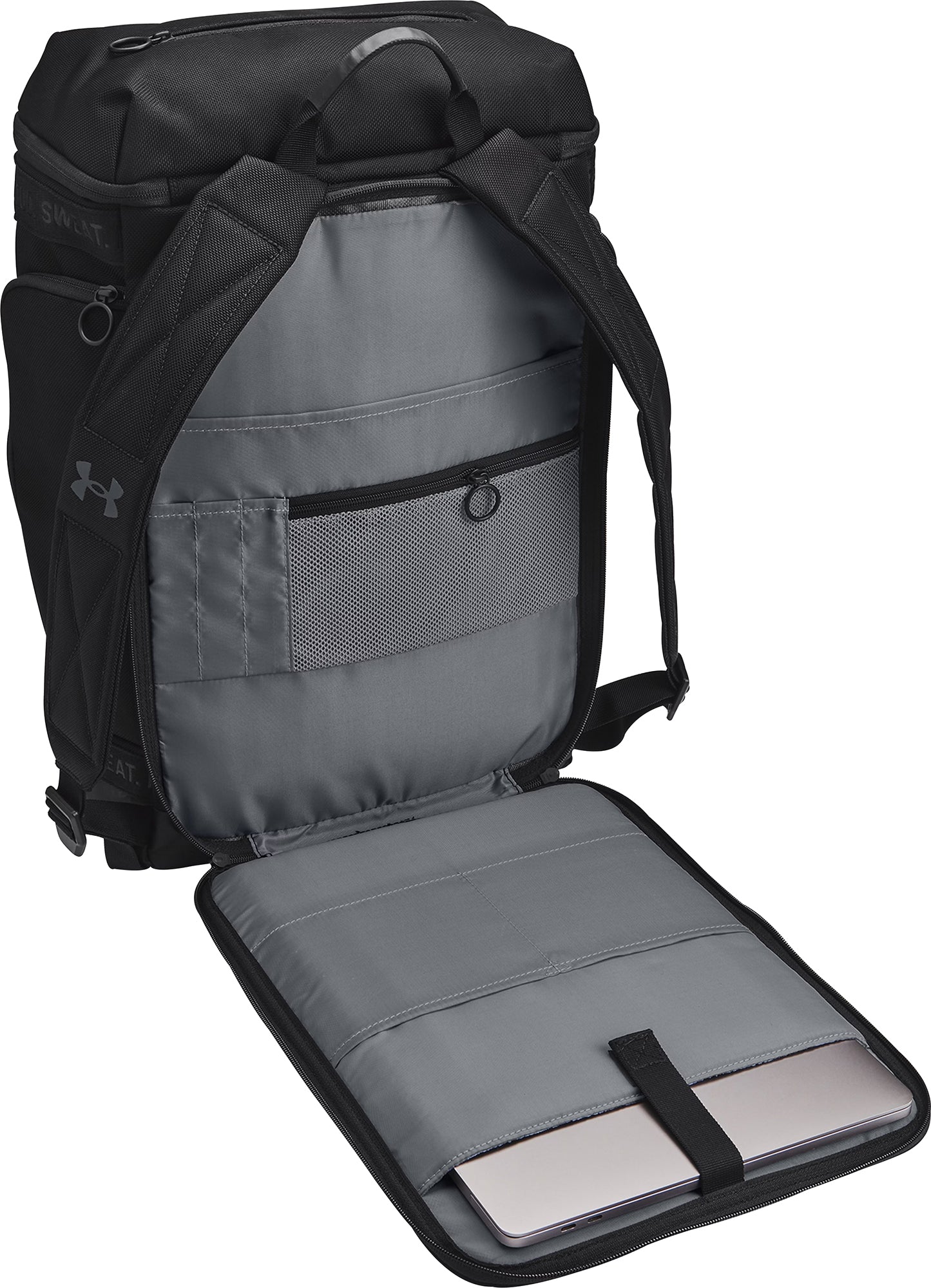 Gym Bags Under Armour Backpack Uk Under Armour Project Rock