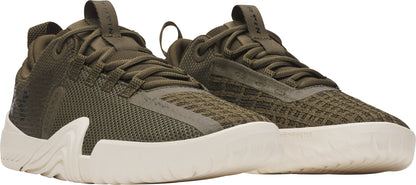 Under Armour Reign 6 Mens Training Shoes - Green