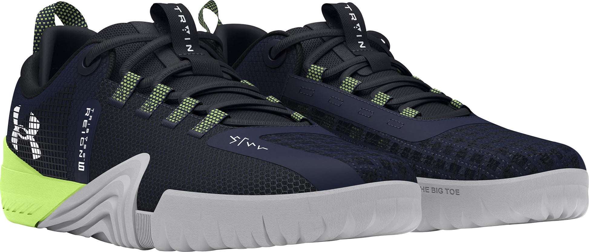 Ua Shoe Websites Best Ua Shoes Website Outlet