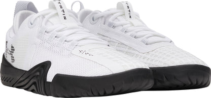 Under Armour Reign 6 Mens Training Shoes - White