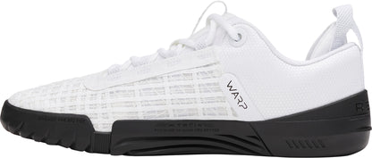 Under Armour Reign 6 Mens Training Shoes - White