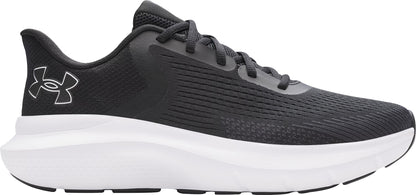 Under Armour Charged Rogue 5 Mens Running Shoes - Black