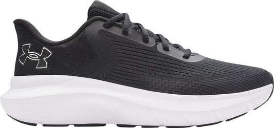 Under Armour Charged Rogue 5 Mens Running Shoes - Black