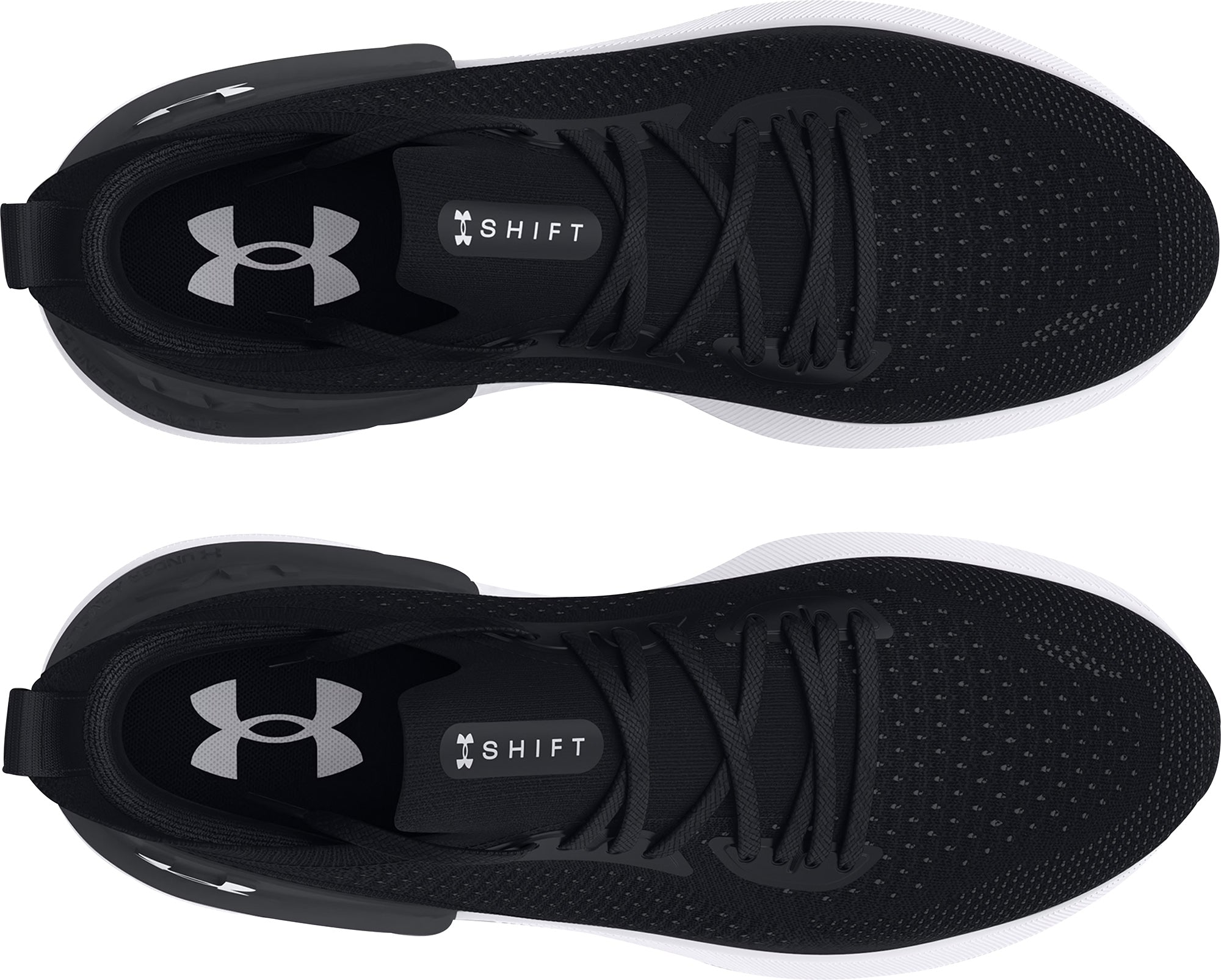 Under Armour パフォーマンス M まとめ売り② Under Armour パフォーマンス M まとめ売り② Custom Under