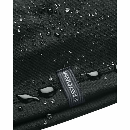 Under Armour Storm Beanie Details