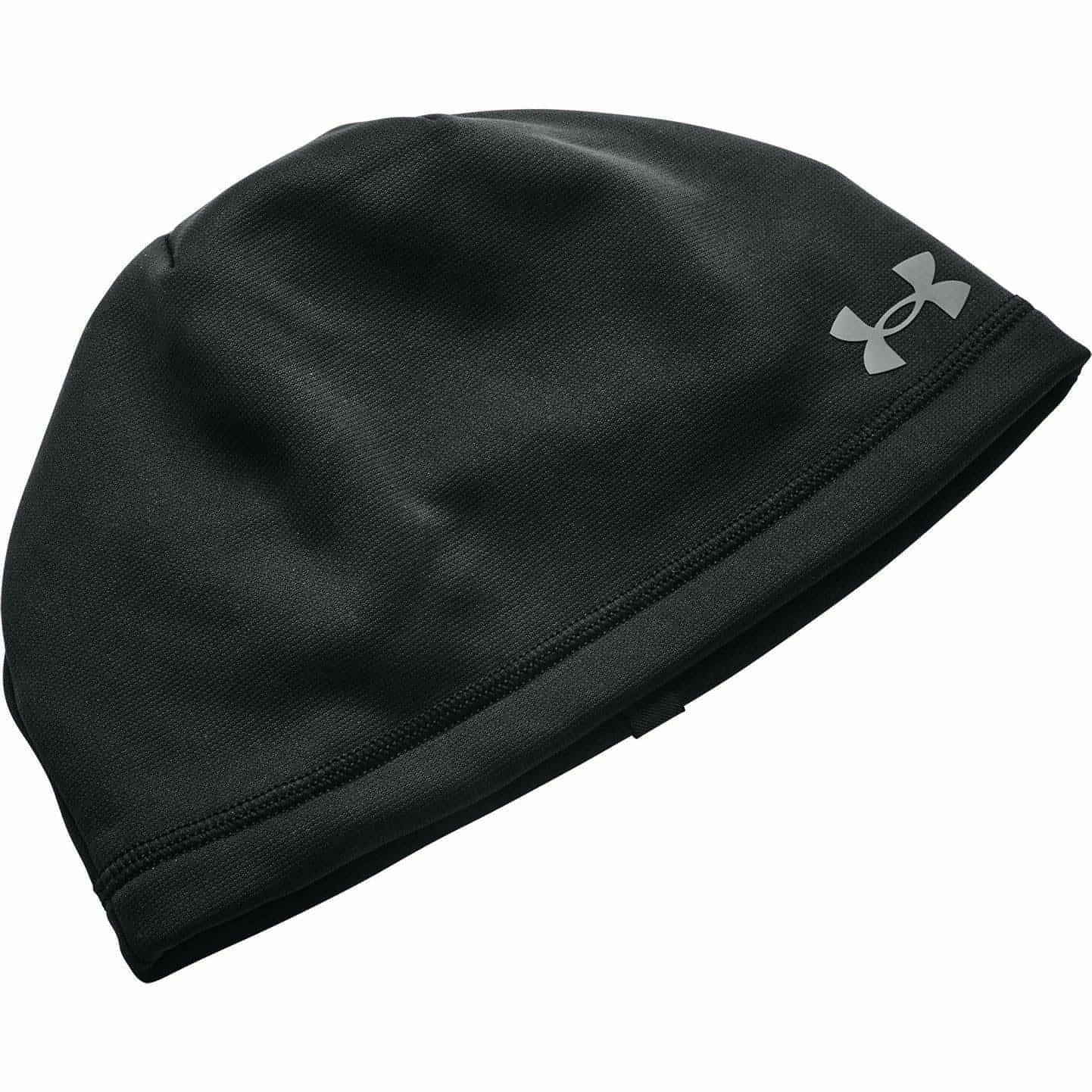 Under Armour Storm Beanie