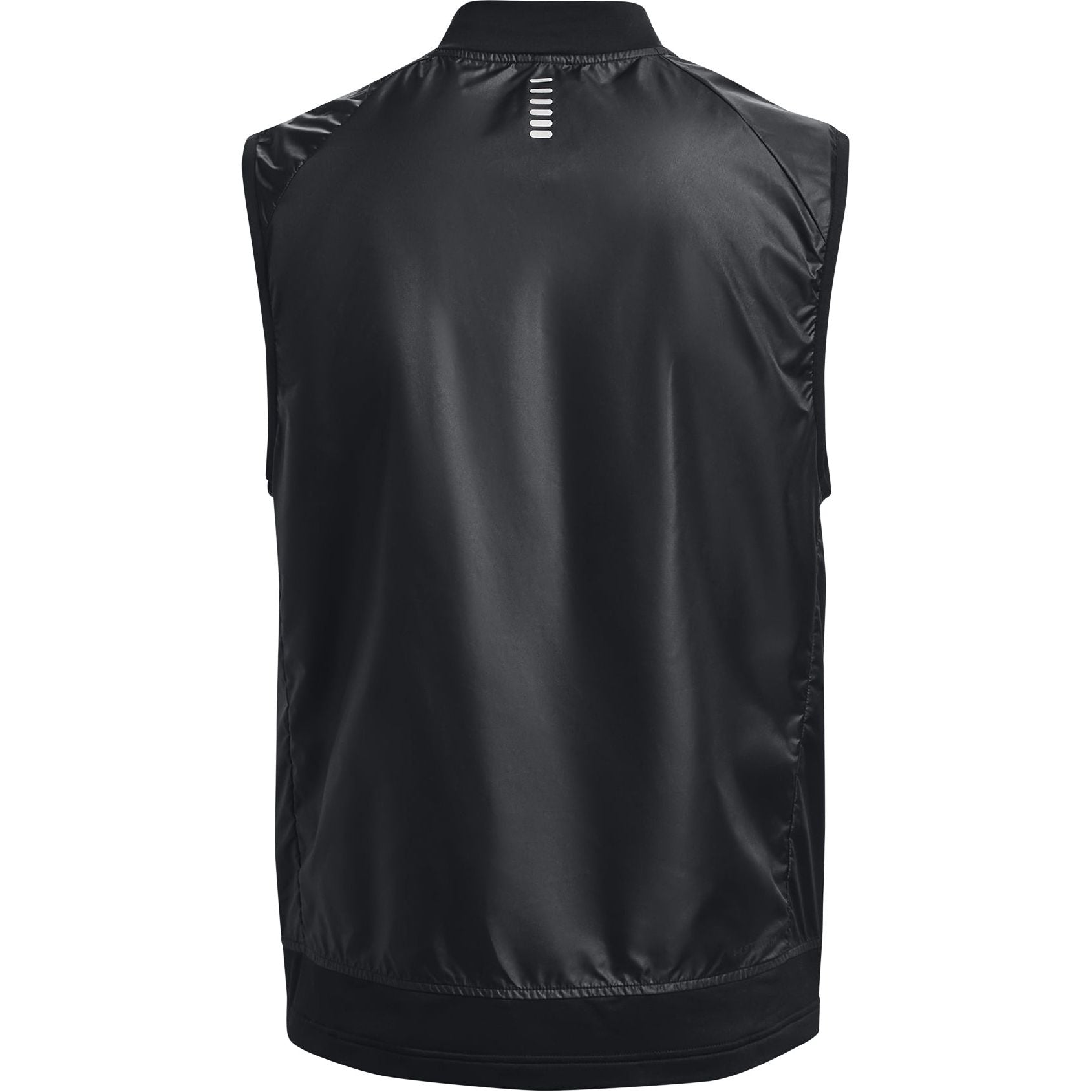 Ua insulated deals vest