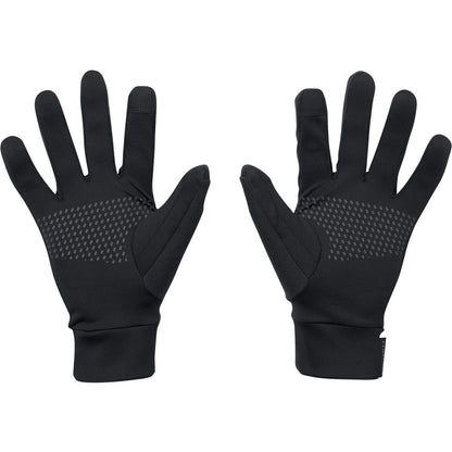 Under Armour Storm Liner Gloves Palm