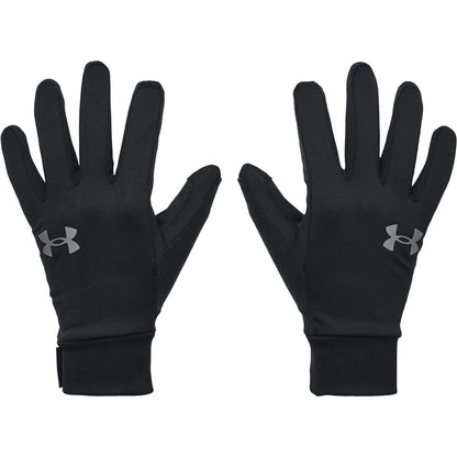 Under Armour Storm Liner Gloves