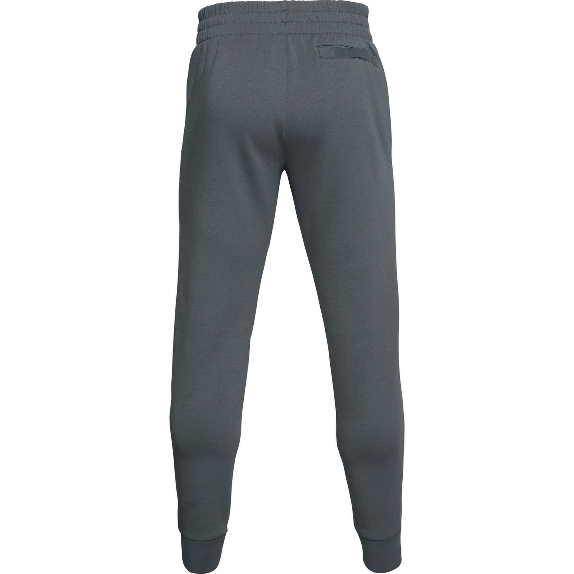 Under Armour Summit Knit Joggers Back2