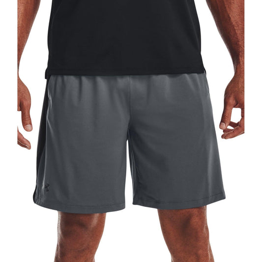 Under Armour Tech Vent Shorts