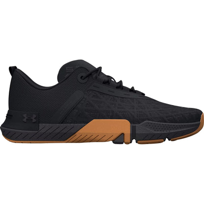 Under Armour Tribase Reign