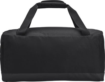 Under Armour Triumph Small Holdall - Black